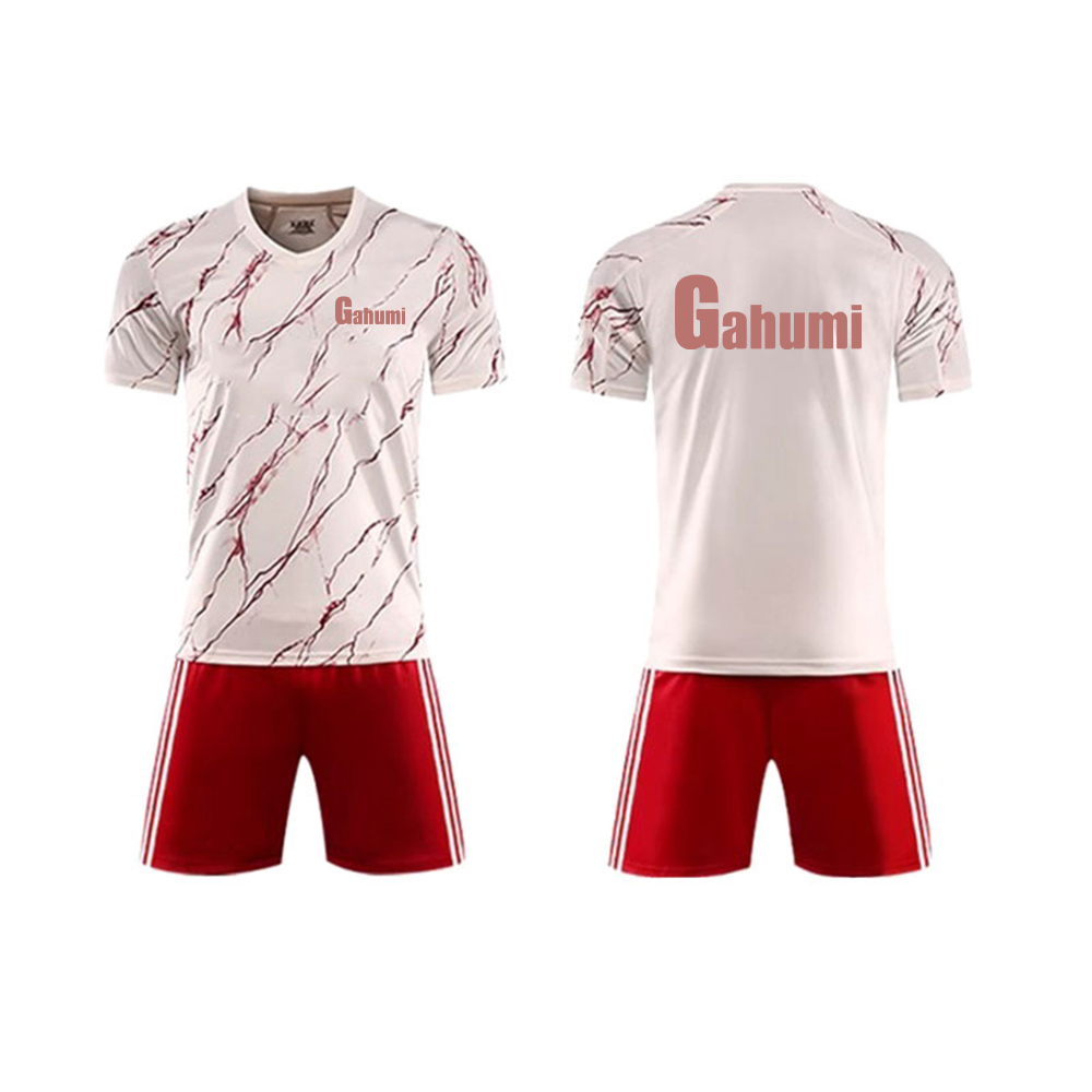 Football suit-31.jpg